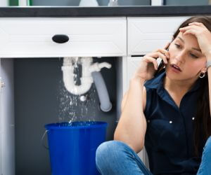 About Plumbers Pros Panhandle, TX